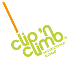 clip-n-climb